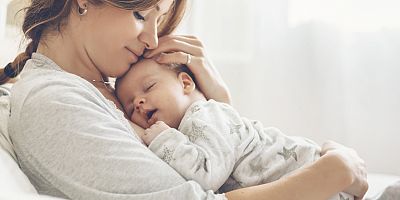 Anne babalar dikkat! Bu şikayetler kalpten kaynaklanabiliyor!