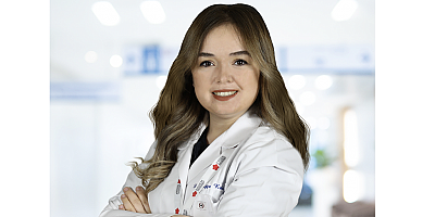 Anne Babalar Dikkat! Okul Fobisine Karşı 5 Altın Öneri