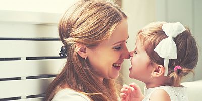 Anne-babalar için checklist