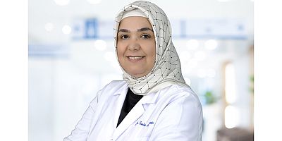 Anne-Bebek Bağını Güçlendiren Doğum Yöntemi: Suda Doğum