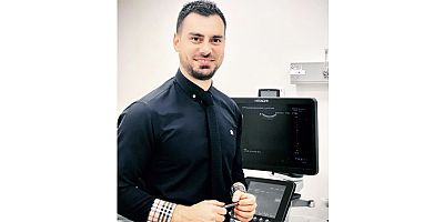 Anne karnındaki bebeğe SMA tanısı konulabilir mi?