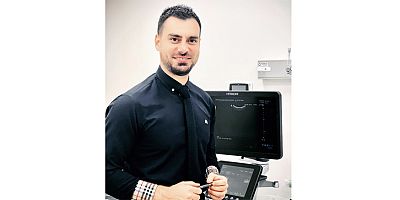 Anne karnındaki bebeğe SMA tanısı konulabilir mi?