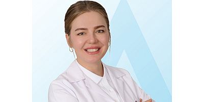“Anne olmaya hazırım” diyorsanız…