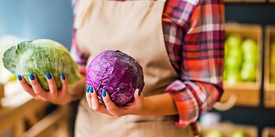 Anne Olmayı Düşünüyorsanız Dikkat!