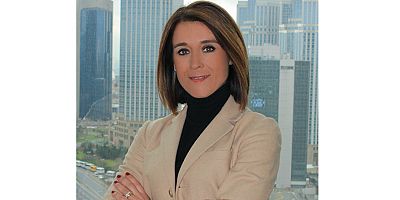 “Anne sütündeki biyoaktif bileşenler bağışıklığı destekliyor