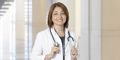 Anne sütünü artırmak için 6 öneri