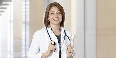 Anne sütünün 10 faydası