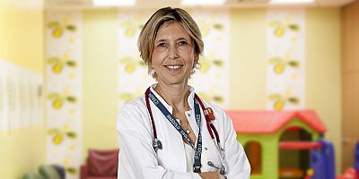 Anne sütünün 5 önemli faydası