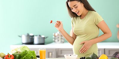 Anne ve bebek sağlığı için büyük bir risk!