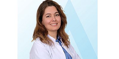 Anne ve bebek sağlığı için etkili egzersizler!