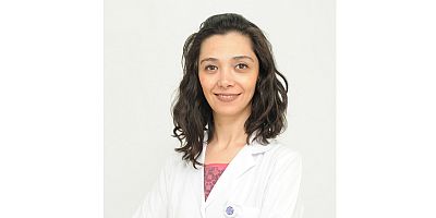 Anneler her emzirdiğinde bebeği için mucizeler yaratıyor