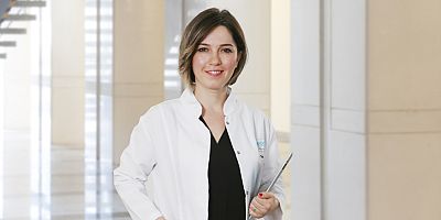 Annelere emzirme dönemi için beslenme önerileri