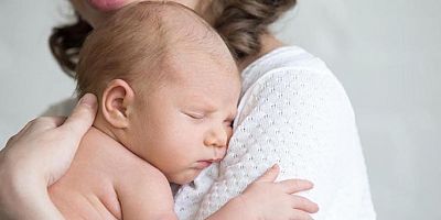 Annelik, beyni yeniden şekillendiriyor