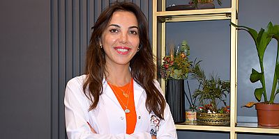 Annelik Estetiğiyle Doğum Sonrası Yeniden Genç ve Sağlıklı Görünüm