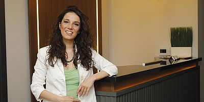 Annenin diş sağlığı bebeği de etkiliyor…