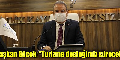 ANTAB Mayıs ayı meclis toplantısı yapıldı