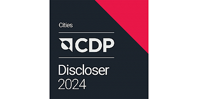 Antalya Büyükşehir Belediyesi’ne CDP’den “Saydamlık 2024” Rozeti 