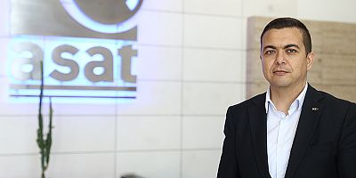 Antalya Büyükşehir engelli bireylere yüzde 40 su indirimi sağlıyor 