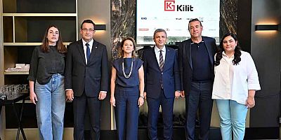 Antalya’da Dumansız Plaj Uygulaması Yaygınlaşıyor