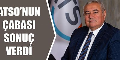 Antalya’da e-ticaret yapan işletme sayısı artıyor