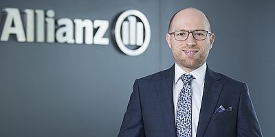 Antalya’da KOBİ’lerin yüzde 74’ünün sigorta güvencesi yok