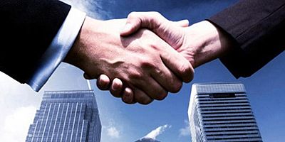 Antalya’da Mart'ta toplam 6 bin 120 konut satıldı