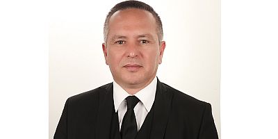 Antalya’da Örtü Altı Tarımı Gelişerek Tarla Birim Fiyatlarını Etkiliyor