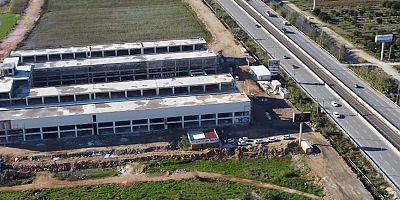 Antalya’da yeni model arayışı: Otonomi Antalya dikkat çekiyor