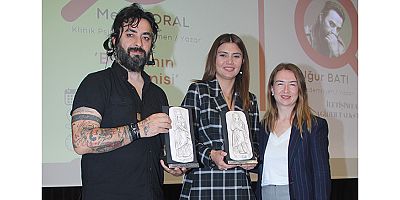 Antalya'daki konut  fiyat artışı Bitcoin'de yok