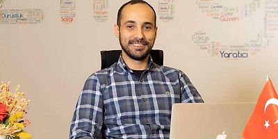 Antalya’dan Global Arenaya, Turizm Dijital Pazarlamasında Yeni Bir Soluk