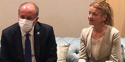 Antalya'dan Halk TV ve Levent Gültekin'e sert tepki