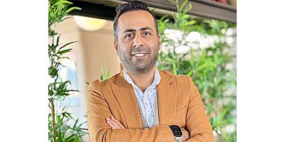 Antalya'dan Türkiye havalimanlarında Tax Free ve Vat Off hizmetleriyle partner mağazalara sağlanan kolaylıklar