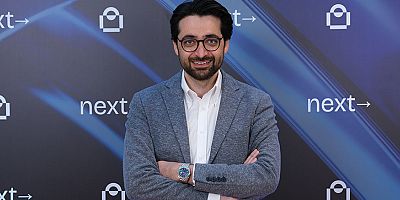 Antalya E-Ticarette Türkiye'nin Yeni Güç Merkezlerinden Biri Oldu