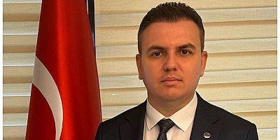 “Antalya Elektrik Desteği Bekliyor”