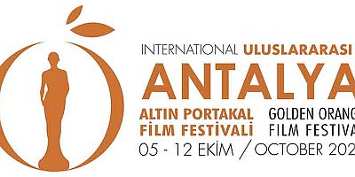 Antalya Film Forum başvuruları açıldı