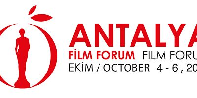 Antalya Film Forum başvuruları başladı