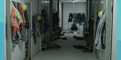 Antalya Film Forum’un Ödülleri açıklandı!