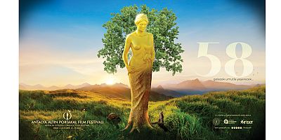 Antalya Film Forum, Uzun Metraj Kurmaca Pitching Platformu ve Sümer Tilmaç Antalya Film Destek Fonu Projeleri Açıklandı!