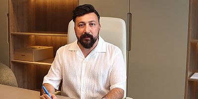 Antalya, Gayrimenkul Yatırımcısına Kazandırmaya Devam Ediyor!