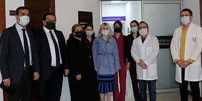 Antalya İçin Silikon Vadisi Hedefi Uzak Değil