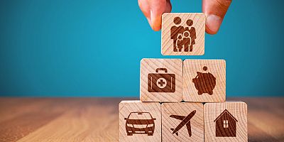 Antalya ilk 10’da yer aldı