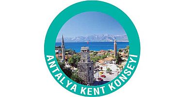 Antalya Kent Konseyi'nden Emeklilerle ilgili açıklama