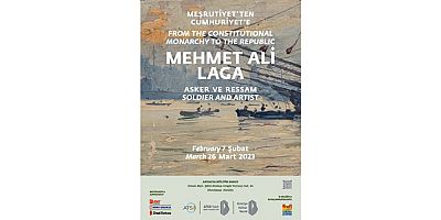 Antalya Kültür Sanat'tan Haberler 