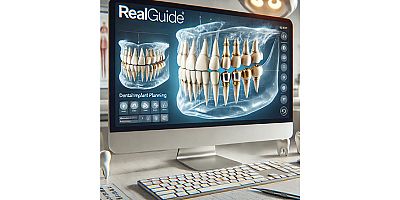 Antalya Merkezli SDT Dental Studio Diş Tedavileri için Anlaşma İmzaladı