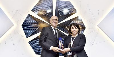 Antalya OSB'de inovatif fikirler yarışacak