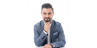 Antalya Otelleri Aramaları Yüzde 124 Arttı