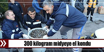 Antalya Otobüs Terminali’nde sıkı denetim