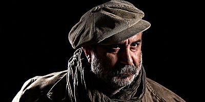 Antalya Sinema Derneği Başkanı Okan Dilek oldu