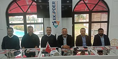 Antalya sorunlarını çok fazla dile getiren bir şehir değil