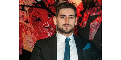 Antalya Yeme-İçme Sektöründen Katı Atık Bedellerine İlişkin Çözüm Çağrısı